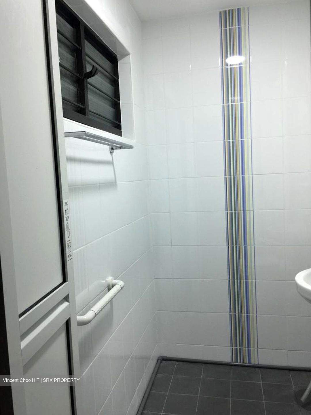 Blk 516 Hougang Avenue 10 (Hougang), HDB 4 Rooms #400571651